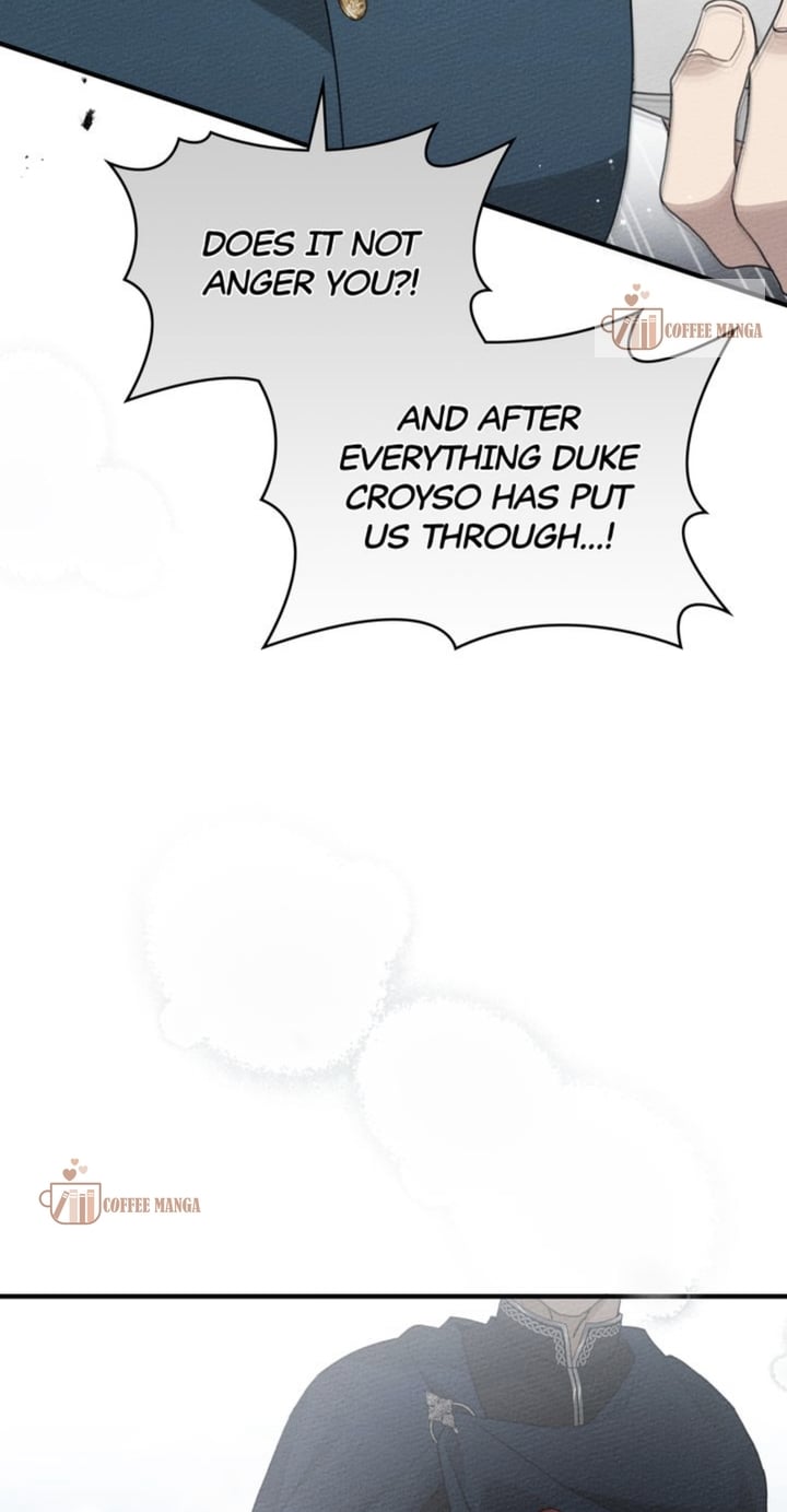 Under the Oak Tree Chapter 59 image 04